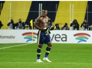 Bir Spor Psikoloğunun Gözünden Emenike’nin İsyanı