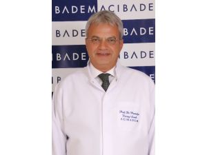 Doğumsal Kalp Hastalıklarında Dikkat Edilmesi Gerekenler