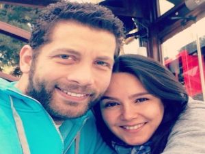 Sertaç Boztepe Hayatını Kaybetti