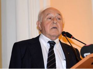 Galatasaray’dan Mahmut Uslu’ya Cevap Geldi