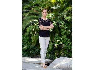 Ruble Krizine Sağlık Turizmi Çözümü