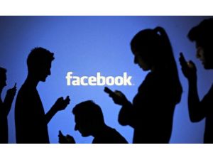 Facebook’tan Çığır Açacak Uygulama