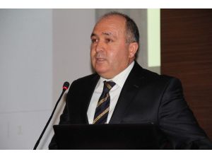 Gübretaş, Tarım Kredi Kooperatifleri İle Tarım Danışmanlarını Buluşturdu