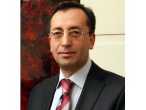 Kılıçdaroğlu’dan İzmir Ön Seçimine Koordinatör Ataması