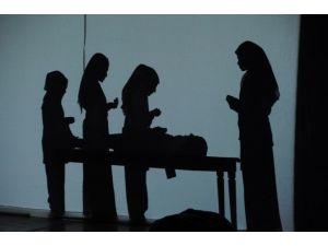 Hayat Eğitim Kurumları ‘Çanakkale Ruhu’nu Ödüllendirdi