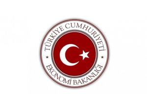 Doğrudan Yatırım Girişi 1.8 Milyar Dolar