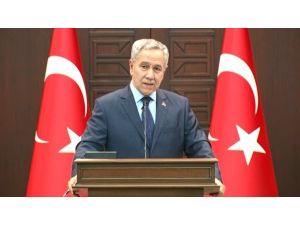 O Ne Zaman Emrederse...