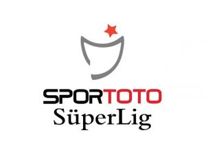 Süper Lig’de Geride Kalan Haftanın Görünümü