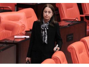 Çocukların Kurban Mizanseni Değerlendirdi