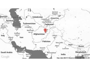 Otoyolda Kanlı Pusu: 13 Ölü