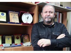 Dünya 2014’te Doğal Afetlere 10 Bin Kurban Verdi