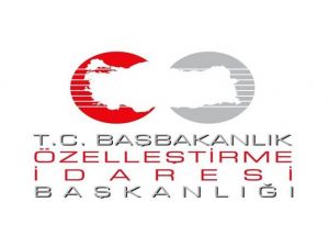 İki Dev İhaleye Onay