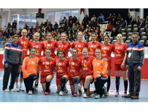 Paşa, Kastamonu’da Yarı Final Vizesi Arıyor