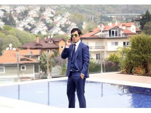 Dalya Ofer’in Müslüman Olduğu Ortaya Çıktı