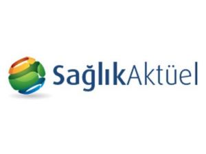 Teb: Yeni Eczacılık Fakültesi Açılmasına İhtiyaç Yok