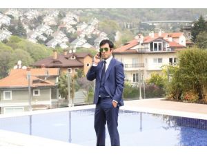Dalya Ofer’in Müslüman Olduğu Ortaya Çıktı
