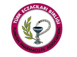 Yeni Eczacılık Fakültesi Açılmasına İhtiyaç Yok
