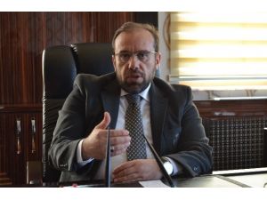 (Özel Haber) Kadına Şiddete Dini Ve Sosyal Açıdan Uzman Bakışı
