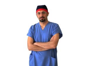 Dr. Oğuz Kılıç: Dolgu İle Göğüs Büyütme Güvenilir Değil