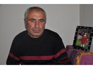 (Özel Haber) Kızı İçin Temize Çıkmak İstiyor