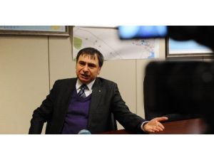 Hatayoğlu, Trabzonspor Yönetimini İstifaya Çağırdı