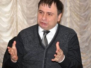 Trabzonspor Yönetimini İstifaya Çağırdı