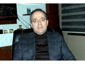 (Özel Haber) Diyarbakır’da Terörün Ağır Bilançosu