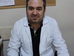 Boğaz Enfeksiyonu Kalp Hastalığına Neden Olabilir