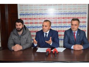 Uzungöl Şirketleşti