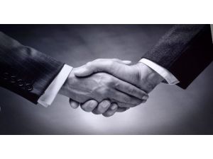 Aselsan Ve Savunma Sanayii Müsteşarlığı Arasında Dev İşbirliği