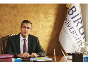 Çocuklarınız Teknolojik Cihazlarla Değil, Sizinle İletişim Halinde Olmalı