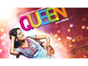 Bollywood’un En İyi Filmi Belirlendi