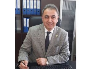 Ayim’nin ‘Başörtülü Fotoğraf’ Kararı