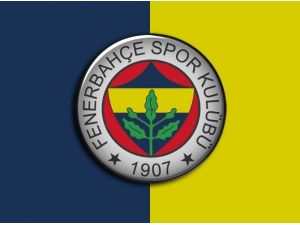 Fenerbahçe Yine Pfdk’da