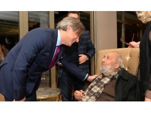 Türk Sineması’nın 100’üncü Yılında ‘En İyi On’lar Sahiplerini Buldu