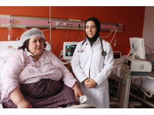 (Özel Haber) Uyku Apnesi Öldürebilir