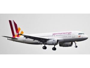 Uçakta Türk Yolcular Da Vardı