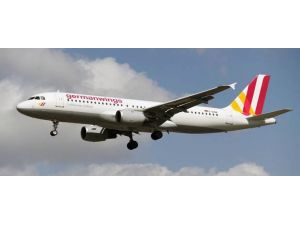 150 Kişinin De Öldüğü Sanılıyor !