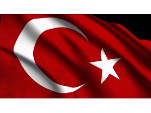 Türk Bayrağına Saygısızlık İddiasına Soruşturma