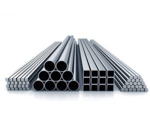 9. Uluslararası Boru, Tel Ve Rulo Fuarları Açılıyor