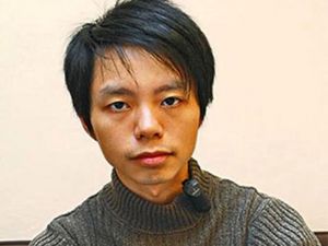 Anne Babasından Kıyma Yaptı !