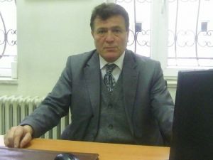 ‘Veremden Değil Geç Kalmaktan Kork’ Seminerleri