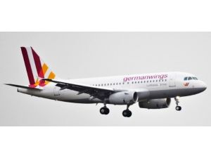 Uçak Kazasının Ardından Açıklama