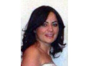 Düşen Uçakta Ölen Türklerden Birinin Kimliği Belli Oldu