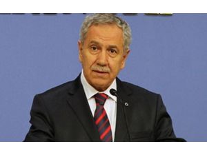 ’’Yanlış Yaptım Ama...’’