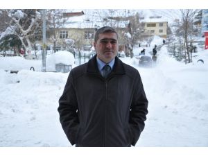 Chp’de Şok İstifa! Seçimlerde Hdp’yi Destekleyecek