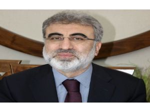 Önemli Olan Aile İçi Meselelerin Kendi İçinizde Konuşulması