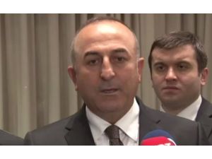Bakandan Flaş Açıklama: ’’Bir De Yasmin Adında Bir Yolcu Var Ama...’’