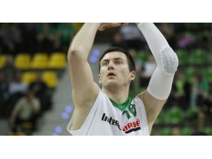 Banvit’ten Tarihi Zafer