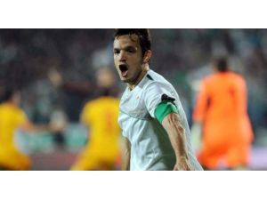 Batalla Geri Mi Dönüyor ?